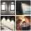 Glow Right  Halo Lux,Glow Right Everywhere Light,Glow Right Lights,USB Rechargeable Lights Black 4