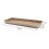 14 Inch Cake Mold Baking Tool Toast Bread Loaf Pan with Removeable Bottom Baking Pan Household Bakeware Baking Pan 9