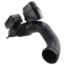 Air Intake Hose 28140-2P200 for  Santa Fe for  Sorento 2010-2013 Replacement Automobiles Parts