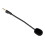 Vervang 3,5 mm Microfoonmicrofoon voor  G Pro X Game Headsets Gaming Hoofdtelefoons Microfoon 4