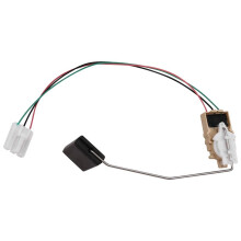 Fuel Level Sensor for Hilux TNG13 2015- 83320-0K180 83320-0K181 833200K180