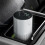 Waterless Diffuser for Essential Oil 4 Mist Level Diffusers with Timing Auto-Off Home Nebulizer Air Freshener Diffuser A 2