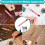 Rechargeable Thread Burner Kit for Jewelry Making,Digital Thread Zapper Tool,Leather ,Sewing,Weaving & Stringing C 7