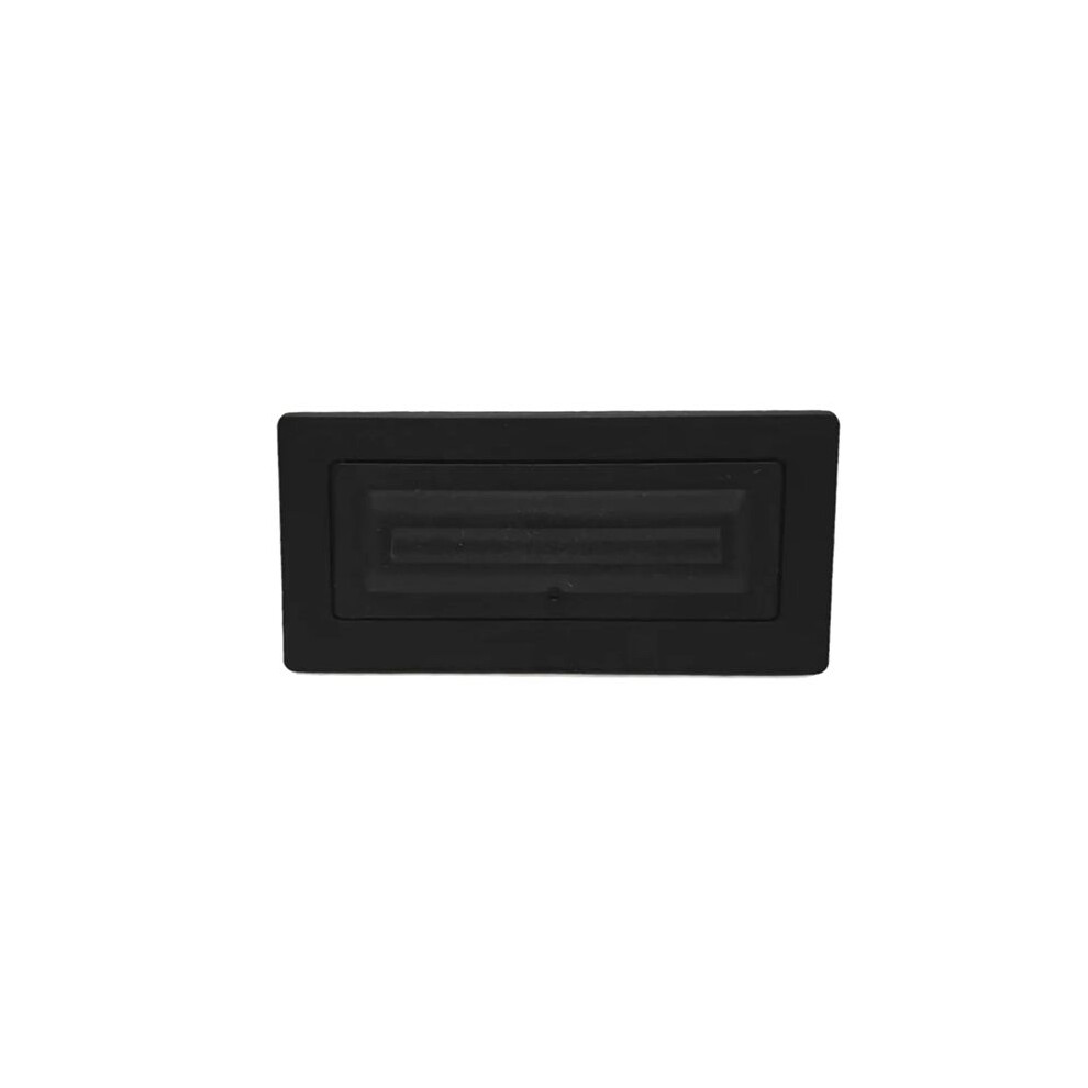25380-6Ct0a Car Direct Fit Trunk Lid For Altima Sentra Versa 4711367606816