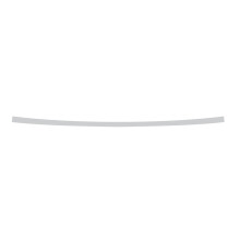 For   2024 TPU Paint Protection Film Headlights HD Scratch Protector Exterior Accessories