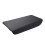 Center Console Cover for   2024 Accessories Armrest Cover Anti-Scratch Middle Console Pad Protector 1