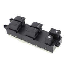 New High Quality Car Window Lift  Electric Window  25401-EQ305 25401EQ305 for  X-Trail 2002-2007