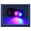 Multifunctional Strong Light Rotating Induction Headlight Flashlight Rechargeable Outdoor High Brightness Headlight 5