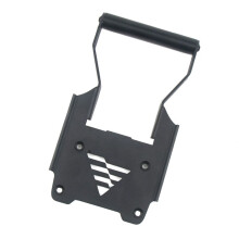 Motorfiets GPS Navigatie Beugel Telefoonhouder Standaard voor VOGE 525DSX DS525X 2023 2024 Accessoires