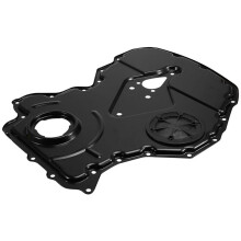 BK3Q-6019BB BK3Q6019BB Car Timing Cover Assembly for Transit TT9 2.2L 2007-