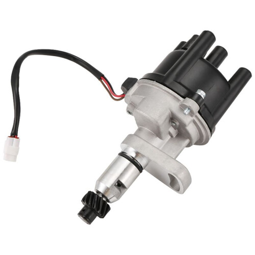 33100-80C10 229100-7180 Ignition Distributor for  Samurai Jimny