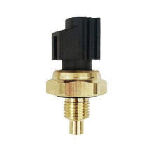 Auto-Motorolietemperatuursensor voor 3 1359056 C2S31359 Koelvloeistoftemperatuursensor