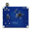 Simple Oscilloscope with 1.8 Inch TFT Color Display, Waveform Measurement, Frequency Meter, Square Wave Output 6