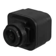 99240D9000 99241D9000 Car Rear Back View Camera for Sportage 2020-2022