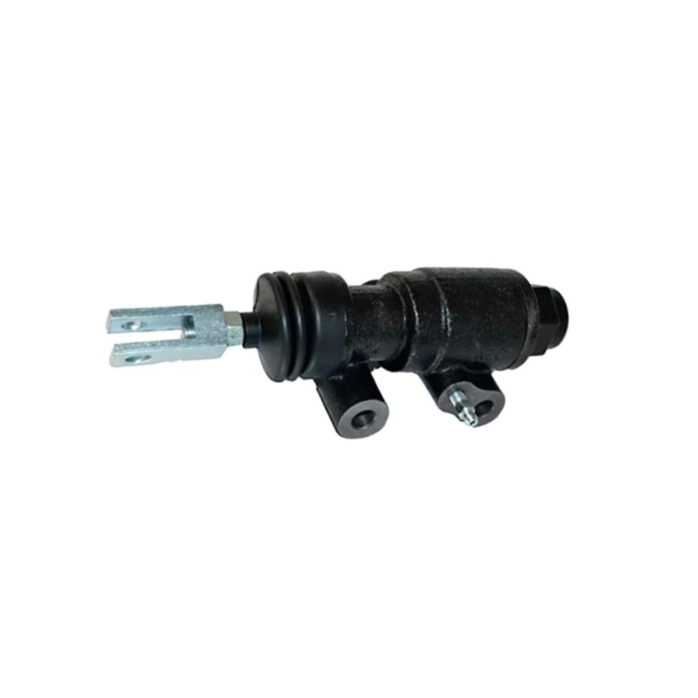 For At Forklift Clutch Brake Master Cylinder 47530-U2100-71 Black 4714120696833