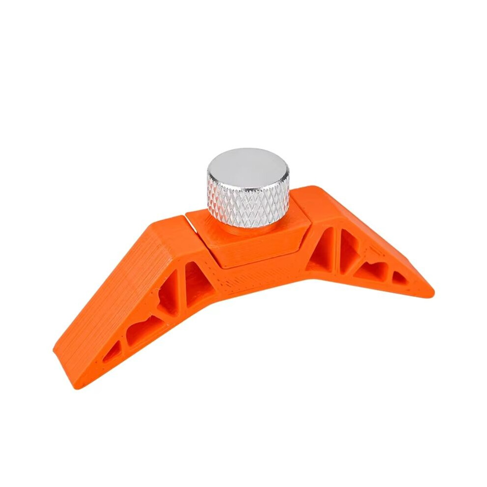 Ts004 Handheld Multifunctional Sander Plastic Model Sanding Tools For Robots Model Building Tools Diy Accessories 4711433689477