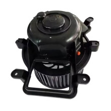 New High Quality Car Air Conditioning Blower Motor 1609833980 for 3008 4008 5008 Auto Parts