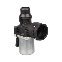 New High Quality Car Warm Water Valve Coolant Heater Control Valve 11518689694 for G20 G21 G28 G30 G02 G01