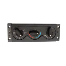 Truck Air Conditioners Control Panel A/C Heaters Control for International Navistar 2011-2020 3827580C1