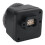 28419-4BA0A Mirror Side Mounted Camera Reverse Parking Camera for  Rogue Titan Kicks Murano Juke 6