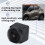 28419-4BA0A Mirror Side Mounted Camera Reverse Parking Camera for  Rogue Titan Kicks Murano Juke 7
