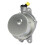 11667791232 Car Brake Vacuum Pump for  E65 E66 E67 E60 E61 E83 E63 E64 E81 E90 E91 E92 7