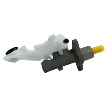 BPYS-43-40ZC Car Brake Master Cylinder for 3 Star Gallop 2010-2015 BPYS-43-40ZA M630428 BPYS4340ZC