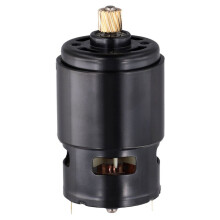 2214302849 A2214302849 Park Brake Handbrake Motor Actuator for - W221 S65 AMG S600 CL600 CL550 CL63 AMG S550
