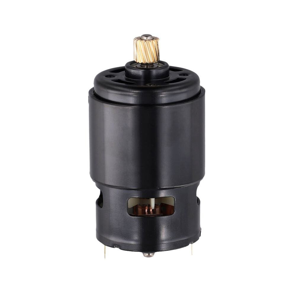 2214302849 A2214302849 Park Brake Handbrake Motor Actuator For - W221 S65 Amg S600 Cl600 Cl550 Cl63 Amg S550 Black Tauoh