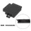 For Cherokee  200 Parking Brake Control Module Mopar 68438392AA 4