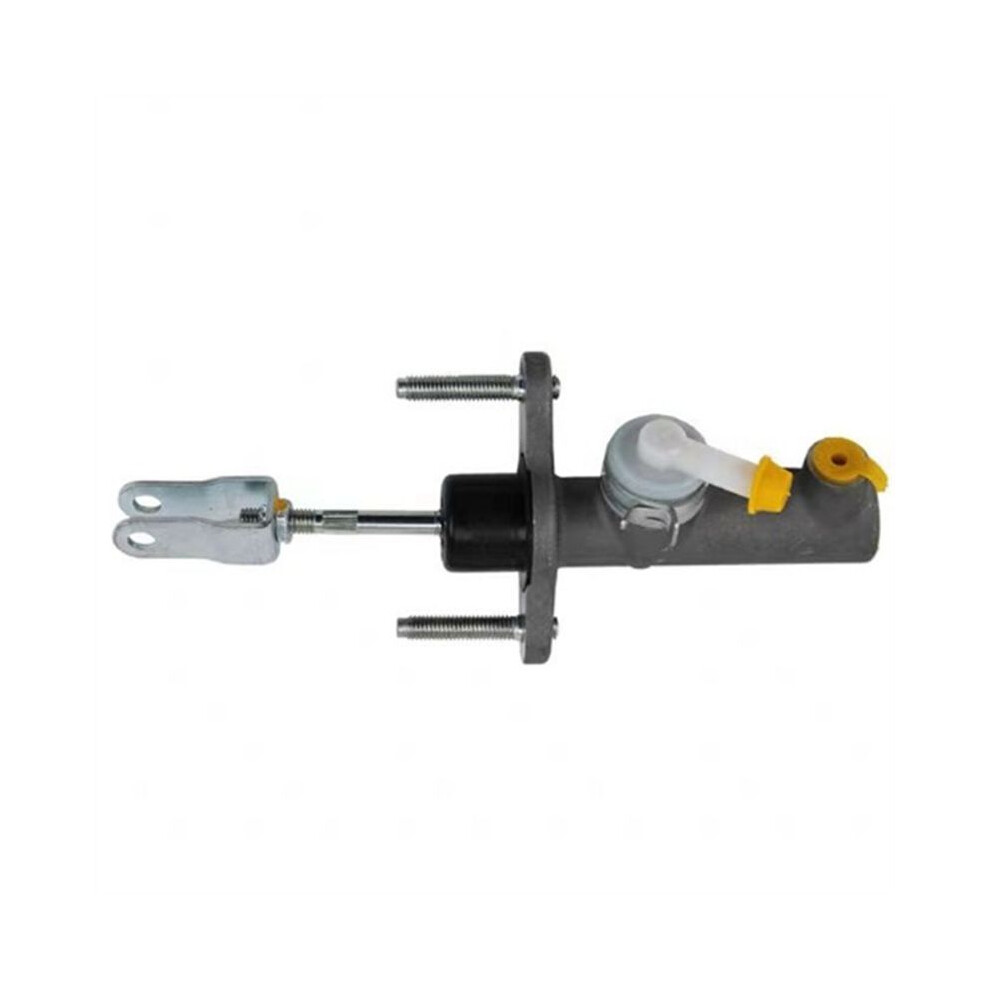 Clutch Master Cylinder 1608010P3040 For Jac Frison T8/T6 Pickup 2020-2024 1608010P3010 Brake Master Pump 6031045816275