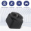 28419-4BA0A Mirror Side Mounted Camera Reverse Parking Camera for  Rogue Titan Kicks Murano Juke 3