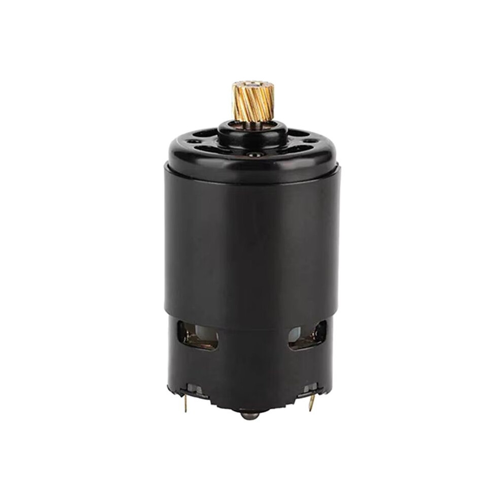 2214302949 17T Car Parking Brake Actuator Motor Handbrake Module Motor For W221 S350 S400 S550 X5 E70 X6 E71 Light 6031112856203