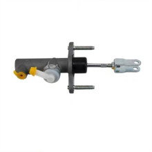 Koppelingshoofdcilinder 1608010P3040 voor JAC Frison T8/T6 Pickup 2020-2024 1608010P3010 Remhoofdpomp