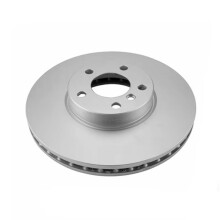 Bremsscheibe Vorne für X5 E70 F85 X6 E71 F86 F15 F16 34116868939 34116793245