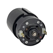 2214302949 17T Auto-Parkbremsen-Stellmotor, Handbremsmodul-Motor für W221 S350 S400 S550 für X5 E70 X6 E71