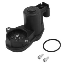 LR036573 Auto Handrem Actuator Handremklauw Motor voor Sport 2013-2020