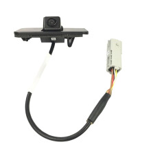 23378804 23432248 Parkeerhulp Achteruitrijcamera Achteruitrijcamera voor Escalade voor Suburban voor Yukon