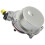 11667791232 Car Brake Vacuum Pump for  E65 E66 E67 E60 E61 E83 E63 E64 E81 E90 E91 E92 3