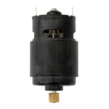 2214302949 17T Car Parking Brake Actuator Motor Handbrake Module Motor for  W221 S350 S400 S550  X5 E70 X6 E71