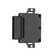For Cherokee 200 Parking Brake Control Module Mopar 68438392AA