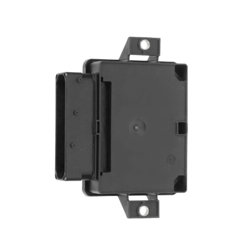 For Cherokee  200 Parking Brake Control Module Mopar 68438392AA