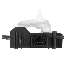Nieuwe Air Climate Control Mix Servo 87106-30371 voor  Is300 Sc430 Rx300