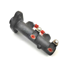 58620-5K300 PAT Brake Master Cylinder for County 58620-45021 58620-5H000 58620-5H050 58620-5K500