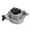 11667791232 Car Brake Vacuum Pump for  E65 E66 E67 E60 E61 E83 E63 E64 E81 E90 E91 E92 4