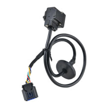 957602Q000 957602Q100 Telecamera Posteriore per AVANTE HYBRID 2009