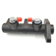 58620-5K300 PAT Brake Master Cylinder for County 58620-45021 58620-5H000 58620-5H050 58620-5K500