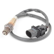 Zuurstofsensor voor E81 E82 E90 E91 1 Serie 120I 3 Serie 320I 5 540I 550I 6 650I 7 735I 740I 750I X1 18I 11787535269