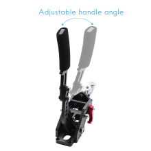 Universele Auto Hydraulische Handrem Handrem Drift Handrem