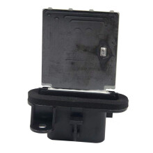 88973260 Blower Motor Resistor for HHR Cobalt 2005-2010 for G5 2005-2010 79548987 15818910